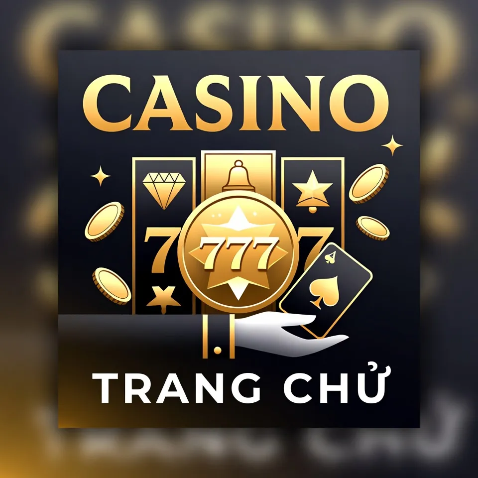nhà cái tặng miễn phí xwinner.io